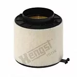 Воздушный фильтр HENGST FILTER BS169218