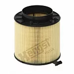 Воздушный фильтр HENGST FILTER BS169132