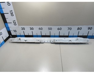 Передняя панель BS215033