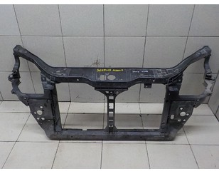 Передняя панель BS215015