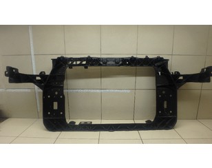 Передняя панель BS215008