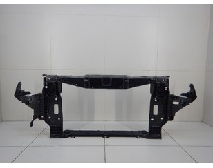 Передняя панель BS215039