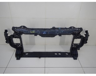 Передняя панель BS215031