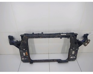 Передняя панель BS215007