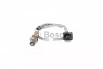 Кислородный датчик (лямбда-зонд) BOSCH BS52672