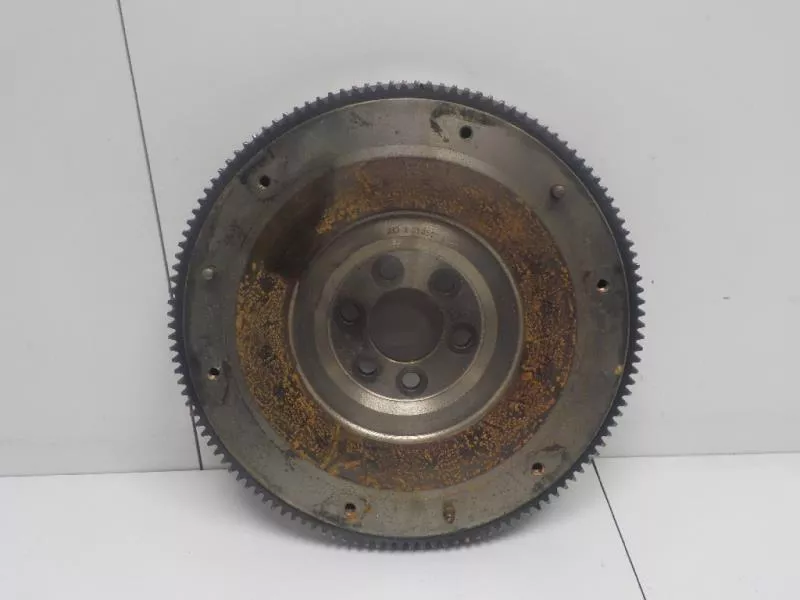 Маховик двигателя BS264104 Маховик двигателя BS264104