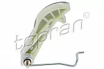 Натяжитель ГРМ TOPRAN BS71240