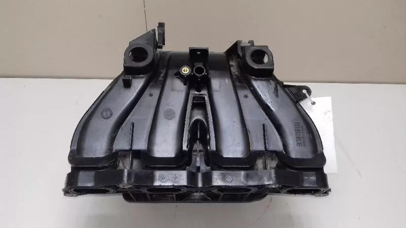 Впускной коллектор ST302813