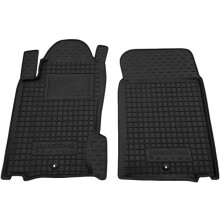 Автомобильные коврики в салон BS227789