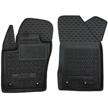 Автомобильные коврики в салон BS227540