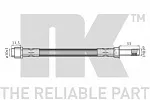 Тормозной шланг NK BS134406