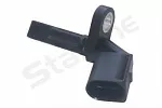Датчик ABS STARLINE BS45797