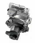 Насос ГУР BOSCH BS119382