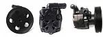Насос ГУР ELSTOCK BS119375