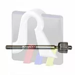 Рулевая тяга BS122589