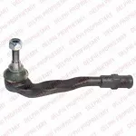 Наконечник рулевой тяги DELPHI BS128809