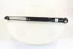 Амортизатор подвески BILSTEIN BS12310 Амортизатор подвески BILSTEIN BS12310