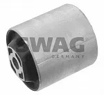Сайлентблок рычага SWAG BS39277