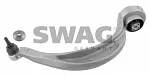 Рычаг подвески SWAG BS35780