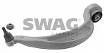 Рычаг подвески SWAG BS35692 Рычаг подвески SWAG BS35692