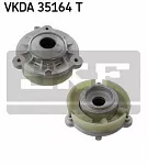 Подушки амортизатора SKF BS16823