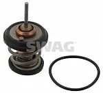 Термостат SWAG BS55165