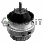 Опора двигателя PROFIT BS73083 Опора двигателя PROFIT BS73083