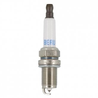 Свеча зажигания BERU BS277991
