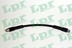 Тормозной шланг LPR BS132843