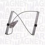 Стеклоподъемник MAGNETI MARELLI BS110210