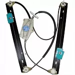 Стеклоподъемник ELIT BS110376 Стеклоподъемник ELIT BS110376