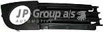 Решетка бампера JP GROUP BS107211