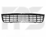 Решетка бампера FORMA PARTS BS107708
