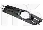 Решетка бампера FORMA PARTS BS107544