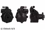 Насос ГУР ELSTOCK BS119340