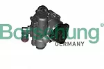 Насос ГУР BORSEHUNG BS119104