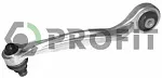 Рычаг подвески PROFIT BS32576