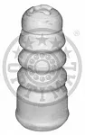 Отбойник амортизатора OPTIMAL BS20452