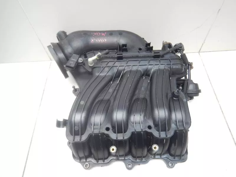 Впускной коллектор ST303273 Впускной коллектор ST303273