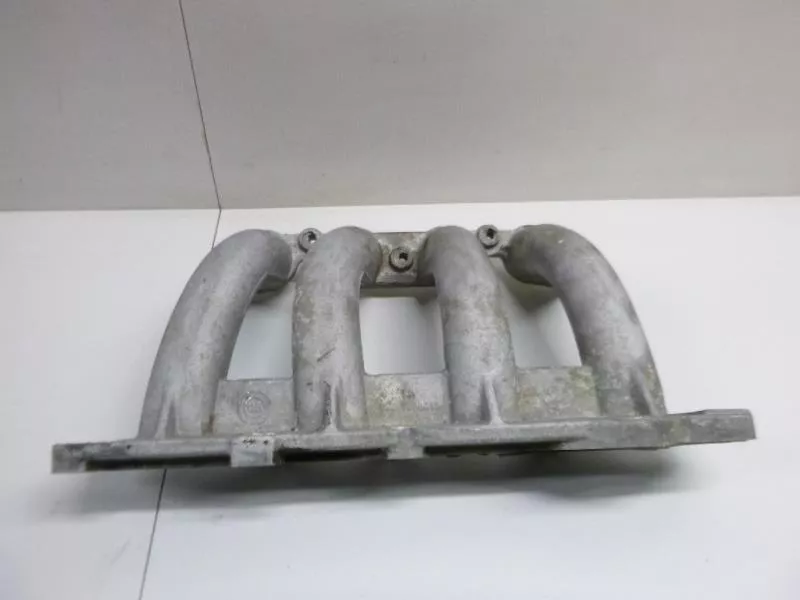 Впускной коллектор ST297962