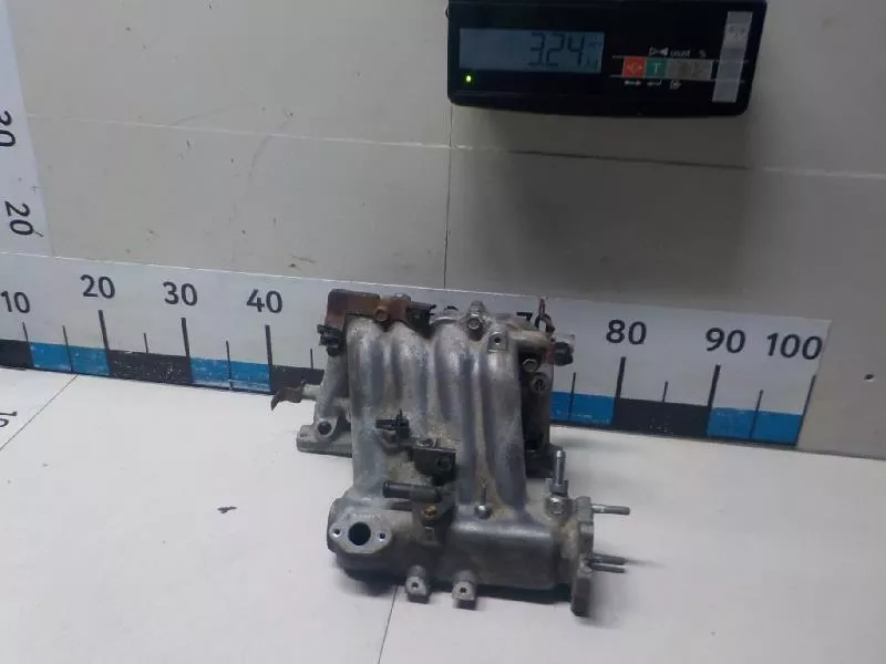 Впускной коллектор ST300741 Впускной коллектор ST300741