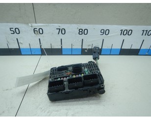 Блок предохранителей BS184423 Блок предохранителей BS184423