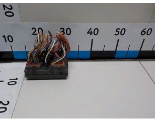 Блок предохранителей BS184447