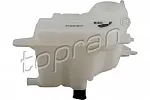 Бачок расширительный TOPRAN BS106931