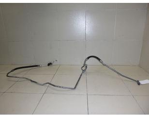 Трубка системы охлаждения АКПП BS225976