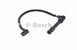 Провода зажигания высоковольтные BOSCH BS44768 Провода зажигания высоковольтные BOSCH BS44768
