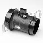 Расходомер воздуха Denso BS93914