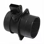 Расходомер воздуха HITACHI-HUCO BS93548