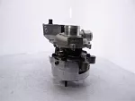 Турбокомпресор GARRETT BS95896