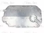 Масляный поддон картера BLIC BS75491